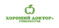 ХОРОШИЙ ДОКТОР+ в Туймазах