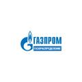 Газпром газораспределение Уфа, филиал в г. Туймазы в Туймазах